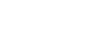 Pex_PNG